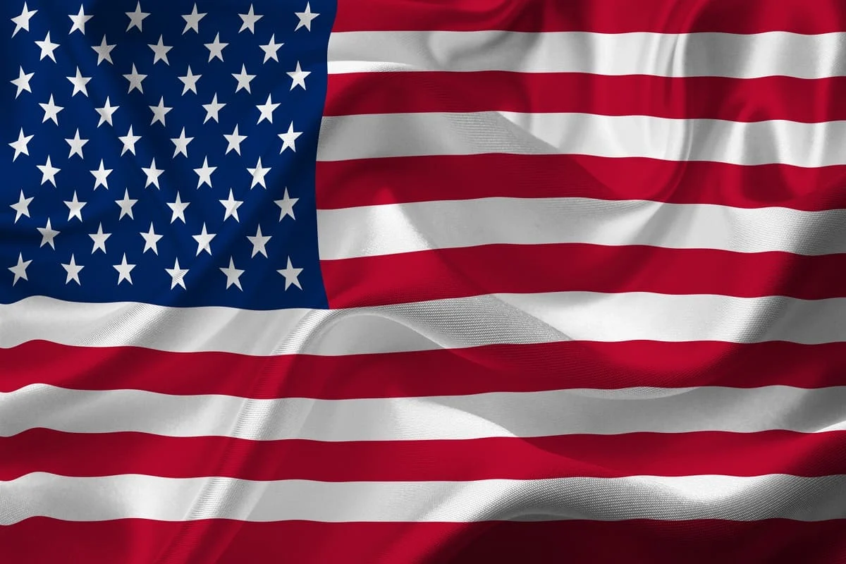 How to Relocate to Malta from the USA