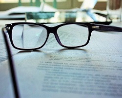 Immigration to Malta for Skilled Persons