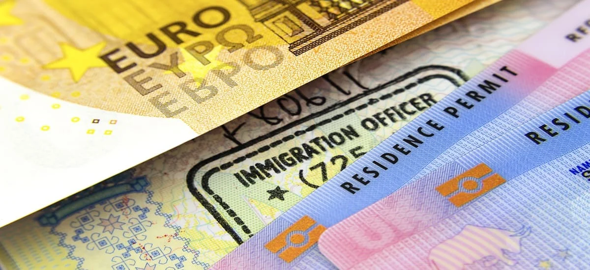 Obtain Malta Residency by Investment