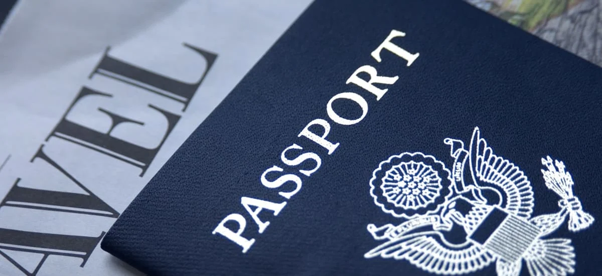 Obtain Permanent Residence Through MPRP