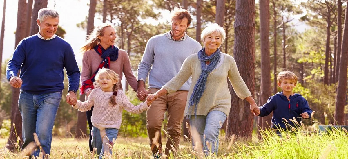 Obtain Maltese Citizenship by Descent
